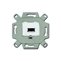 ABB 2CKA000230A0419 (0261/12-500)
