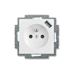 ABB 2CKA002017A0878 (20 MUCBUSB-94-507)