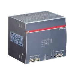 ABB 1SVR427055R2000 (CP-T 48/10.0)