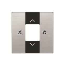 ABB 2CLA854060A1401 (CP-RTC-85AI)