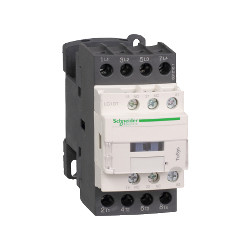 Schneider Electric LC1DT32BD