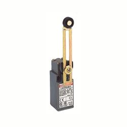 ABB 1SBV012150R1211 (LS35P50B11)