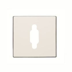 ABB 2CLA855550A1101 (8555.5 BL)