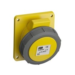 ABB 2CMA102703R1000 (332QRA4W)