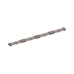 ABB 2CPX062145R9999 (ZX643P20)