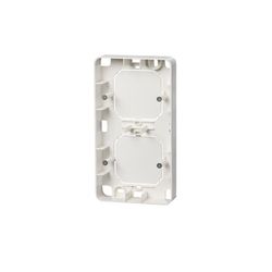 ABB 2TKA000872G1 (2552R-212)