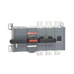 ABB 1SCA115364R1001 (OTM1000E3M230C)