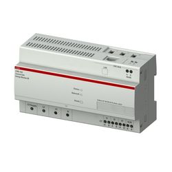 ABB 2CCA880700R0001 (CMS-700)