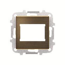 ABB 2CLA854150A1201 (CP-MD-85OE)