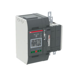 ABB 1SCA153423R1001 (OXB200E1S2QB)