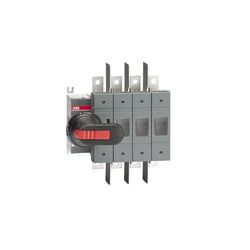 ABB 1SCA115909R1001 (OS100GJ04N1P)