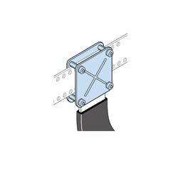 ABB 1STQ008219A0000 (BS3250)