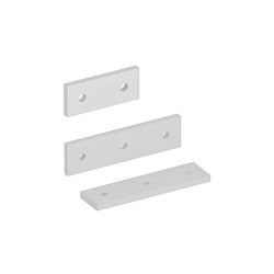 ABB 2CPX020420R9999 (PWH023R)