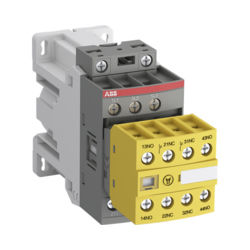 ABB 1SBL136082R3022