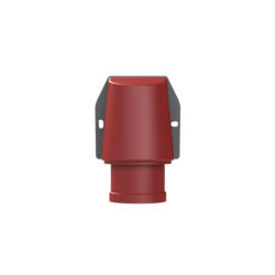 ABB 2CMA102333R1000 (416QBS6)