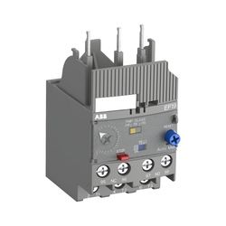 ABB 1SAX121001R1102 (EF19-1.0)