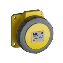 ABB 2CMA102610R1000 (316QR4W)