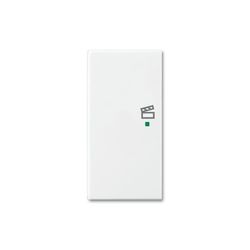 ABB 2CKA006220A0677 (SRS-2-L-94)