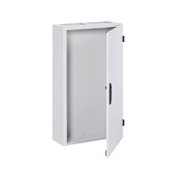 ABB 2CPX010011R9999 (TG206G)