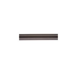 ABB EXLB0810 (EXLB0810)