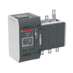 ABB 1SCA152049R1001 (OXB400E3X2QB)