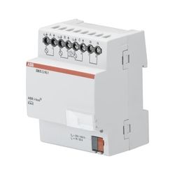ABB 2CDG110148R0011 (EM/S3.16.1)