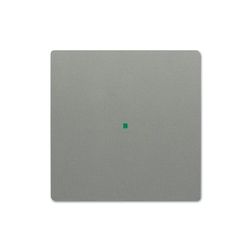ABB 2CKA006220A0550 (SR-1-803)