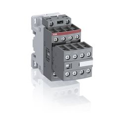 ABB 1SBH137001R4159 (NF51/11-41)