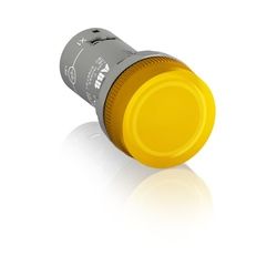 ABB 1SFA619403R5153 (CL2-515Y)