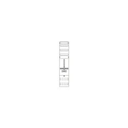 ABB 2CPX033551R9999 (1ZF48)