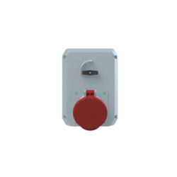ABB 2CMA168042R1000 (463MM6)