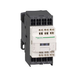 Schneider Electric LC1DT403FC7