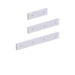 ABB 2CPX023072R9999 (PWH243R)