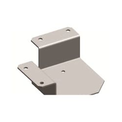 ABB 2CPX046277R9999 (RZ93)