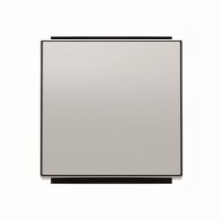 ABB 2CLA850100A1301 (8501 PL)