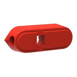 ABB 1SCA109428R1001 (OHRS13)
