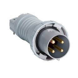 ABB 2CMA166792R1000 (363P11W)