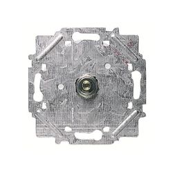 ABB 2CLA815950A1001 (8159.5)
