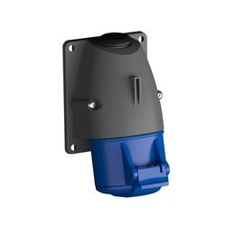 ABB 2CMA193132R1000 (332RS9)