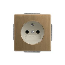 ABB 2CKA002017A0889 (23 MUCKS-848-500)