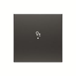 ABB 2CLA852625A1501 (SRD-1-85NS)
