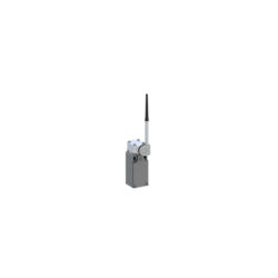 ABB 1SBV013161R1211 (LS45M61B11)