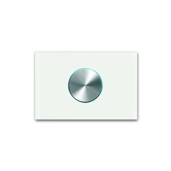 ABB 2CKA006310A0170 (6341-811-101-500)