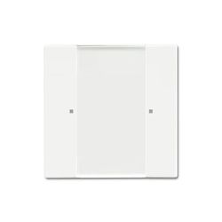 ABB 2CKA006730A0100 (6735-884)