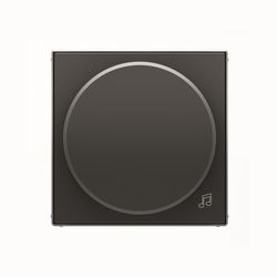 ABB 2CLA855900A1501 (8559 NS)