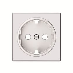 ABB 2CLA858800A1101 (8588 BL)