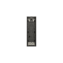 ABB 2TMA130160B0005 (41385F-B)