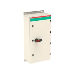 ABB 1SCA022801R0660