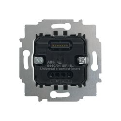 ABB 2CKA006400A0088 (6440/04 U-500)