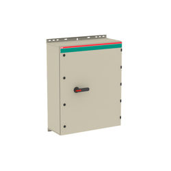 ABB 1SCA022321R0480 (OS800BC3LUU3FZ)